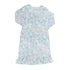 boho-dress-54 Sweet Bamboo - Sophia's Style-2
